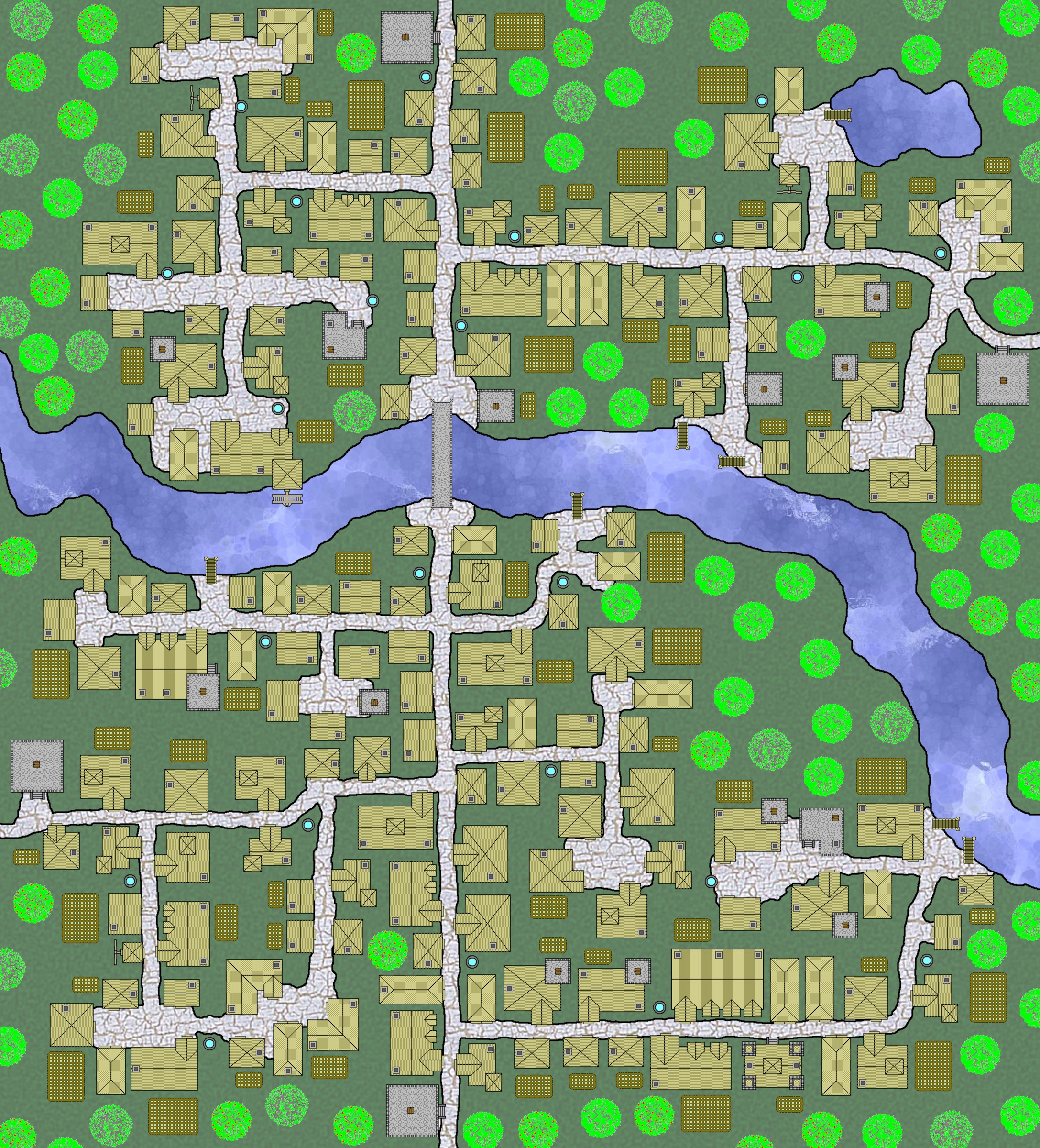 village unnumbered in color jpg.jpg