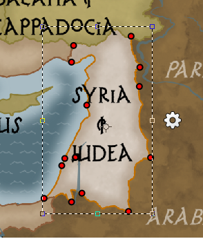 syria2.png