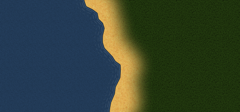 water item shoreline.png