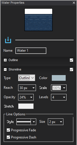 water shoreline options.png