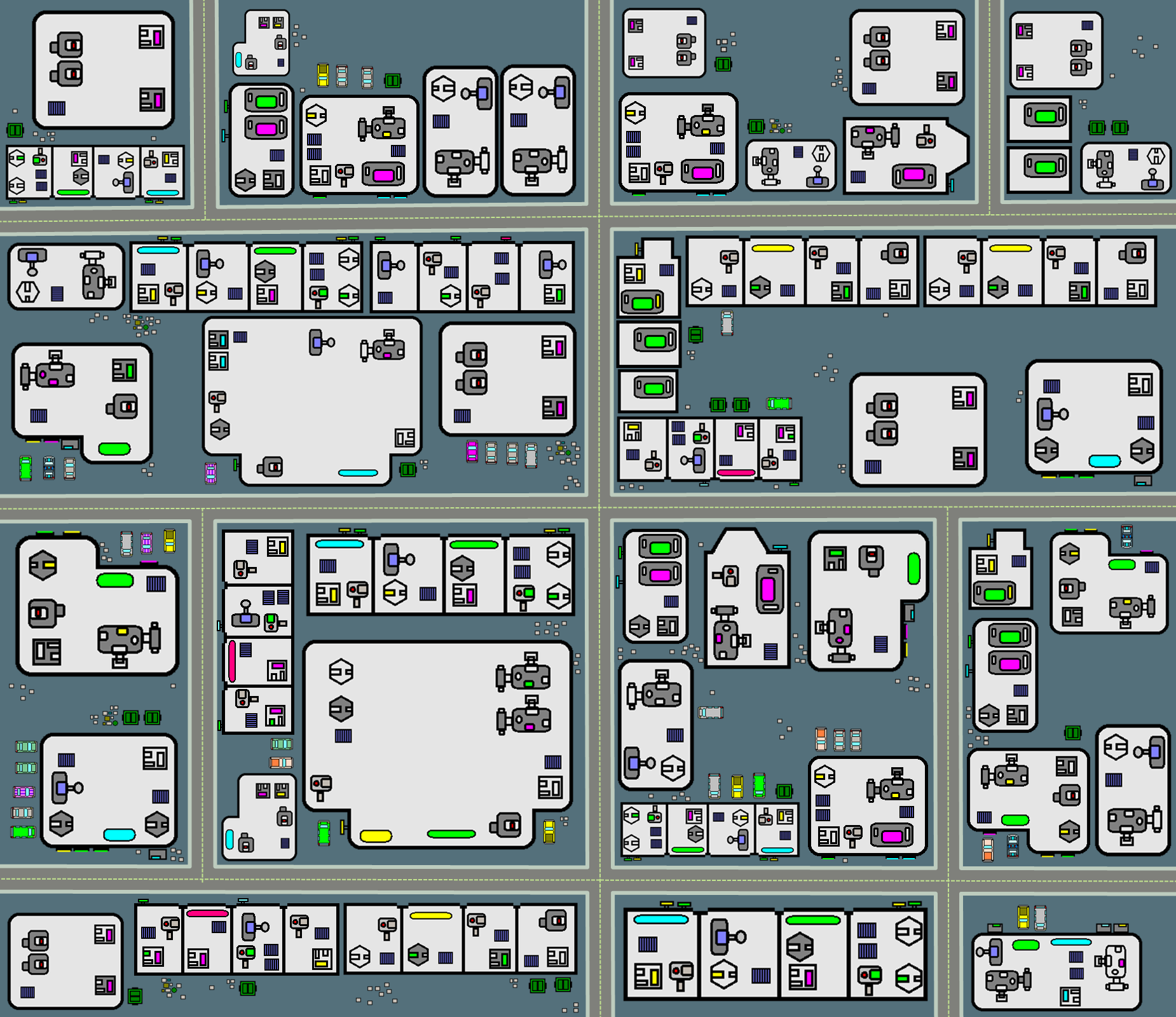updated cyber city chunk.png