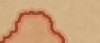 boundary-size.PNG