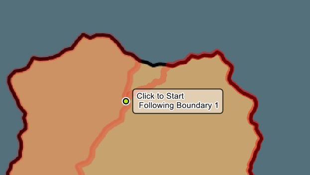 boundary-follow.PNG