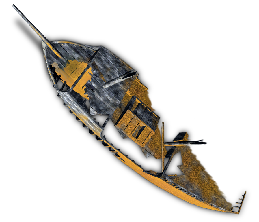 shipwreck05.png